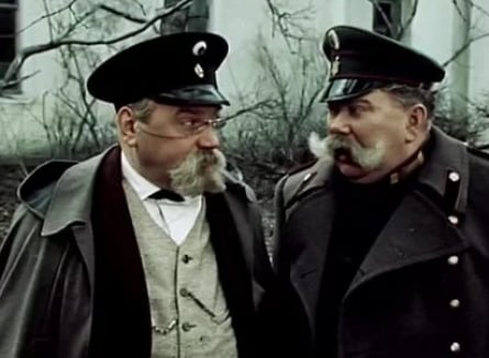 Шведская спичка кадры Шведская спичка кадры