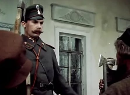 Шведская спичка кадры Шведская спичка кадры