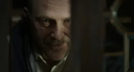 Швейцар кадры Швейцар кадры