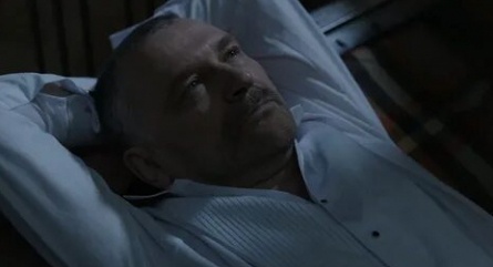 Швейцар кадры Швейцар кадры