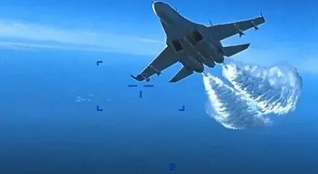 Сила кадры Сила кадры