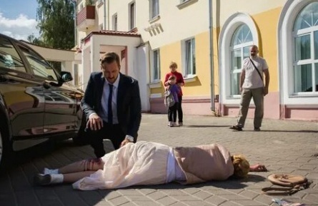 Сила любви кадры Сила любви кадры