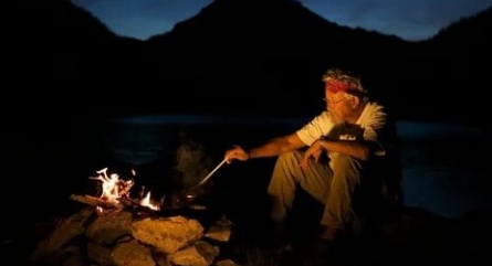 Сила природы кадры