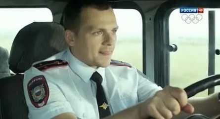 Сильнее судьбы Часть 1-я кадры Сильнее судьбы Часть 1-я кадры