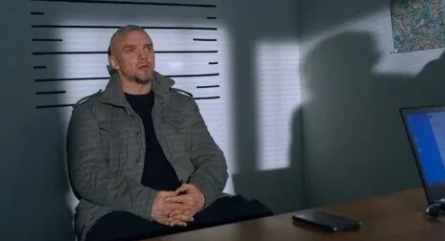 Силы природы кадры Силы природы кадры