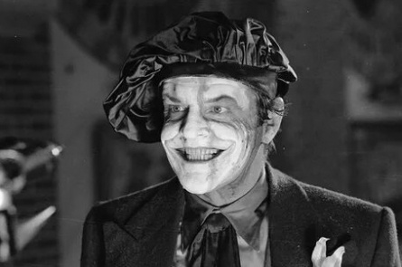 Simon the Jester кадры Simon the Jester кадры
