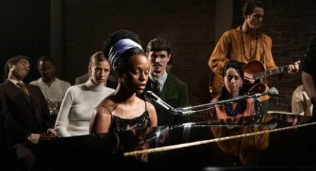 Симон кадры