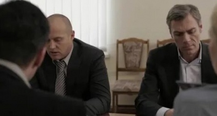 Синдром шахматиста кадры Синдром шахматиста кадры