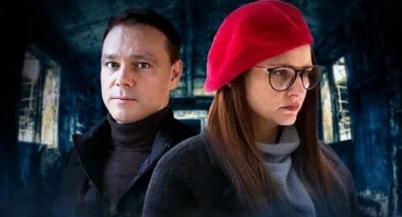 Синичка кадры Синичка кадры