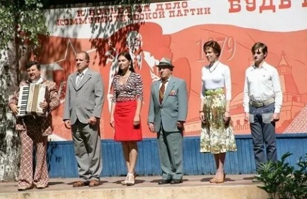 Синие ночи кадры Синие ночи кадры