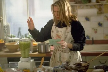 Система ценностей кадры