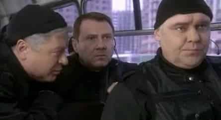 Ситуация 202. Особый период кадры Ситуация 202. Особый период кадры