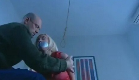 Ситуация 202 кадры