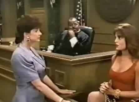 Скандальный секс кадры