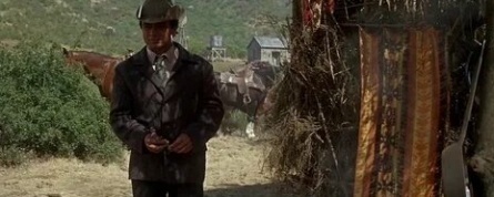 Скажите им, что Вилли-бой здесь кадры Скажите им, что Вилли-бой здесь кадры