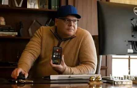 Сколько стоит азарт кадры