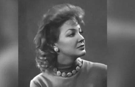 Скончалась Ирина Шилова кадры Скончалась Ирина Шилова кадры