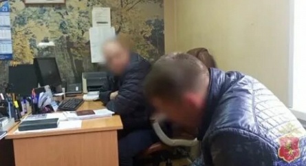 Скончался Владимир Турков кадры