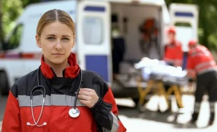 Скорая модная помощь кадры Скорая модная помощь кадры