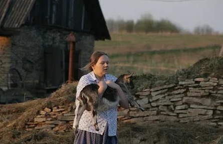 Скоро весна кадры Скоро весна кадры