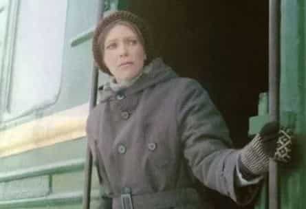 Скорый поезд кадры