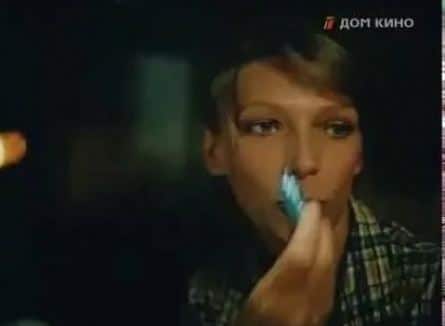 Скорый поезд кадры