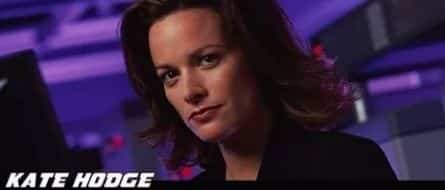 Скрытые-2 кадры