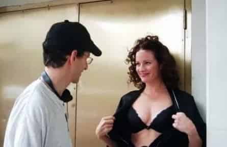 Скрытые-2 кадры