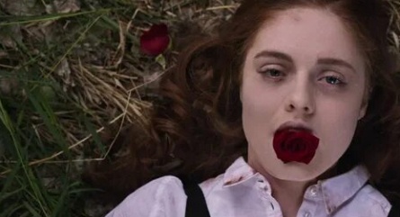 Сластена кадры Сластена кадры