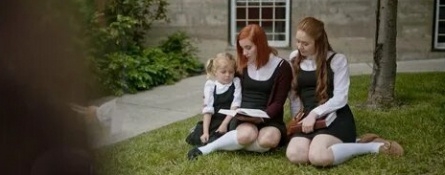 Сластена кадры Сластена кадры