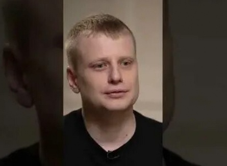 Слава Комиссаренко рассказал, чего ему не хватает после ухода с ТНТ кадры Слава Комиссаренко рассказал, чего ему не хватает после ухода с ТНТ кадры