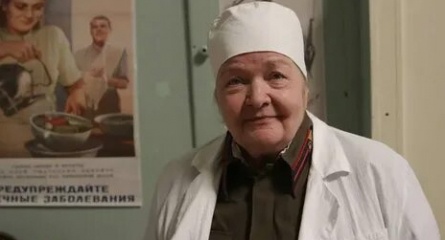 След Истребителя кадры След Истребителя кадры