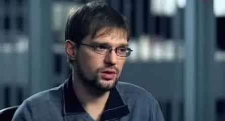 След кадры След кадры