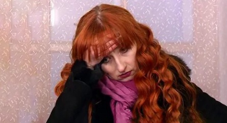 Следствие ведут экстрасенсы кадры