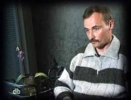 Следствие вели... кадры Следствие вели... кадры