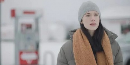 Следующий выход кадры Следующий выход кадры