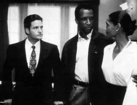 Следы во времени кадры