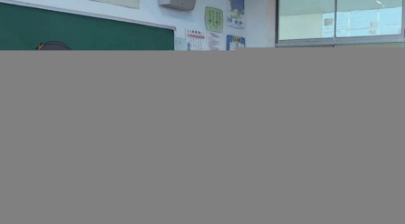Случай Ханы и Элис кадры Случай Ханы и Элис кадры