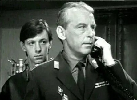 Случайный адрес кадры