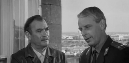 Случайный адрес кадры