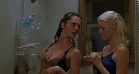 Случайный герой: Комната 408 кадры