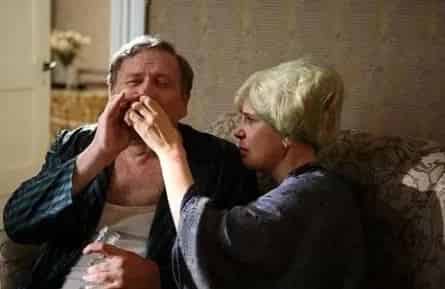 Служба доверия кадры Служба доверия кадры