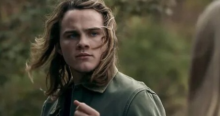 Слышимый кадры