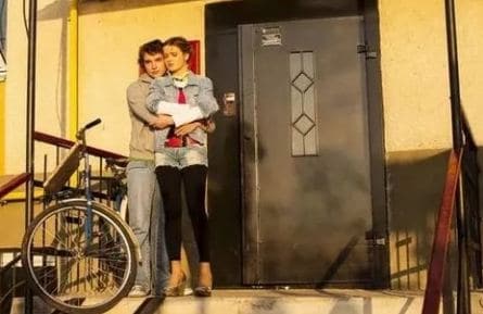 Смайлик кадры Смайлик кадры