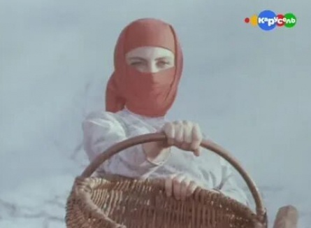 Смерть филателиста кадры