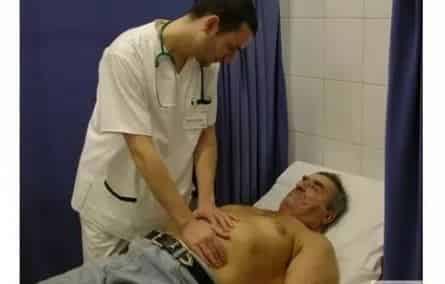 Смерть господина Лазареску кадры