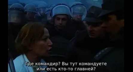 Смерть как краюшка хлеба кадры Смерть как краюшка хлеба кадры