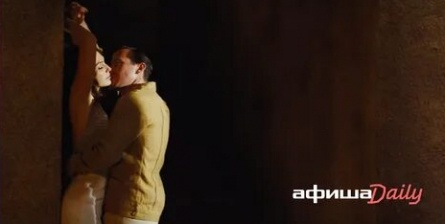 Смерть на продажу кадры Смерть на продажу кадры