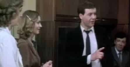 Смерть на взлете кадры