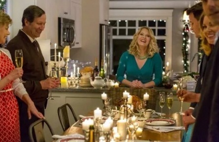 Смерть в 17 кадры